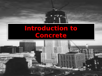Lecture 1 Introduction.pdf